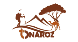 Tonaroz Tours